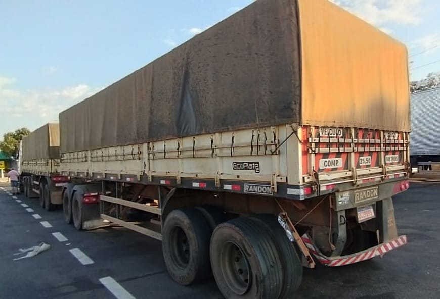 Farmacêutico de Santa Fé do Sul morre em acidente na rodovia Euclides da Cunha