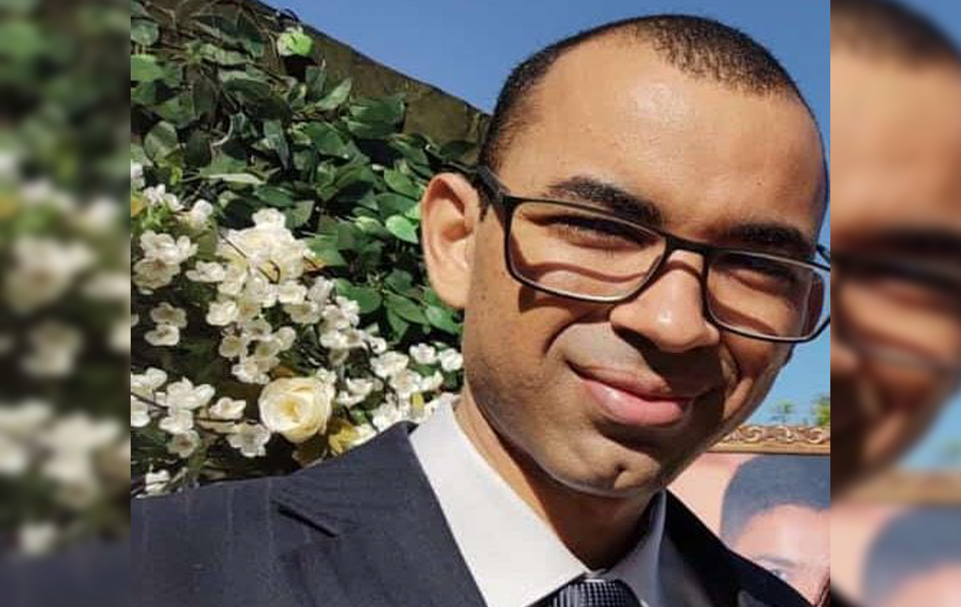 Farmacêutico de Santa Fé do Sul morre em acidente na rodovia Euclides da Cunha
