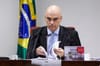 Entenda como fica o aumento do IOF após decisão de Alexandre de Moraes
