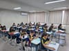 Santa Fé do Sul abre período de matrículas e rematrículas na rede municipal de ensino