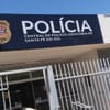 Polícia Civil realiza operação contra o tráfico de drogas em Santa Fé do Sul e região