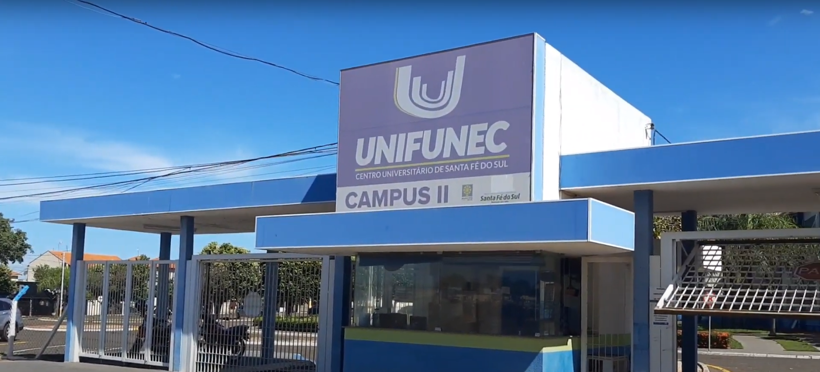 Unifunec tem atendimento odontológico gratuito para a população