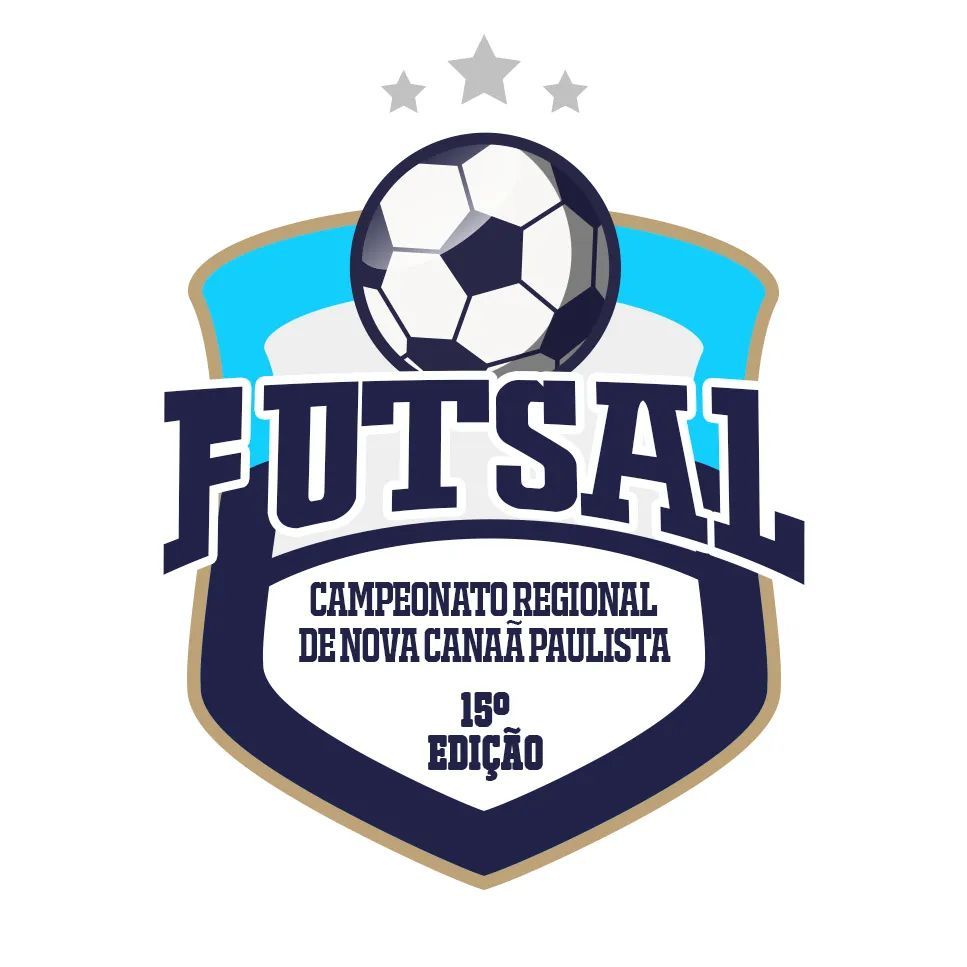 Nova Canaã Paulista estréia Campeonato de Futsal com premiação de 15 mil