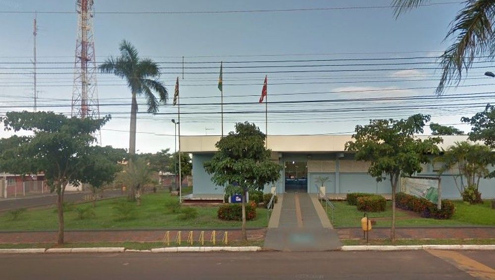 Prefeitura de Pereira Barreto volta atrás, revoga decreto e determina retorno das aulas presenciais