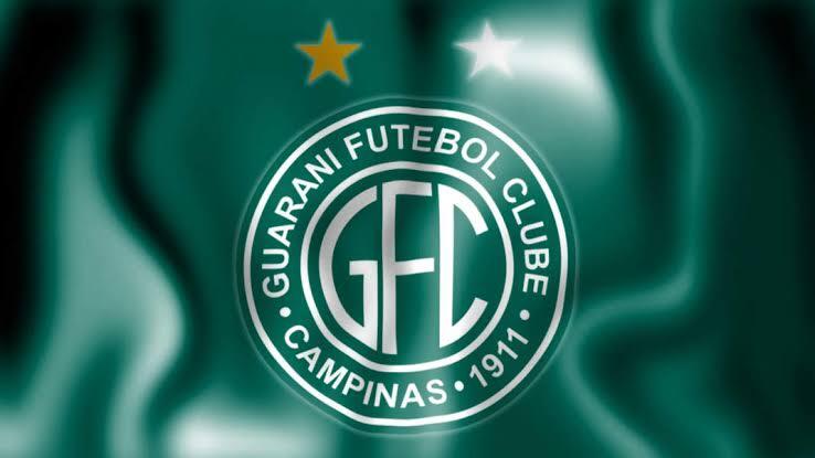Guarani Futebol Clube visita Santa Fé do Sul para captação de atletas