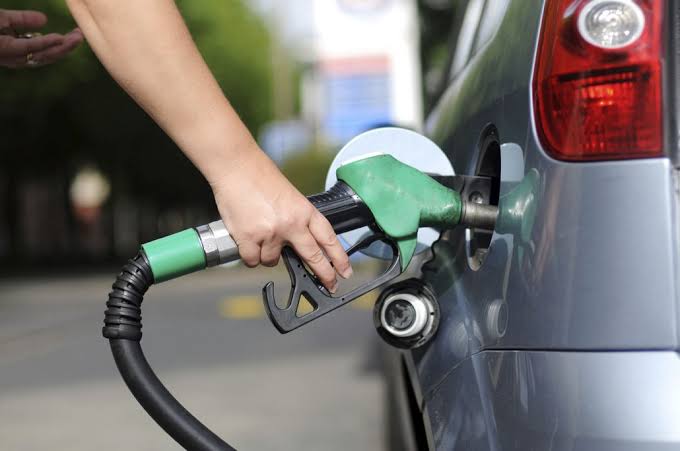 Gasolina ficará 7,08% mais barata a partir desta sexta-feira, dia 2 de setembro