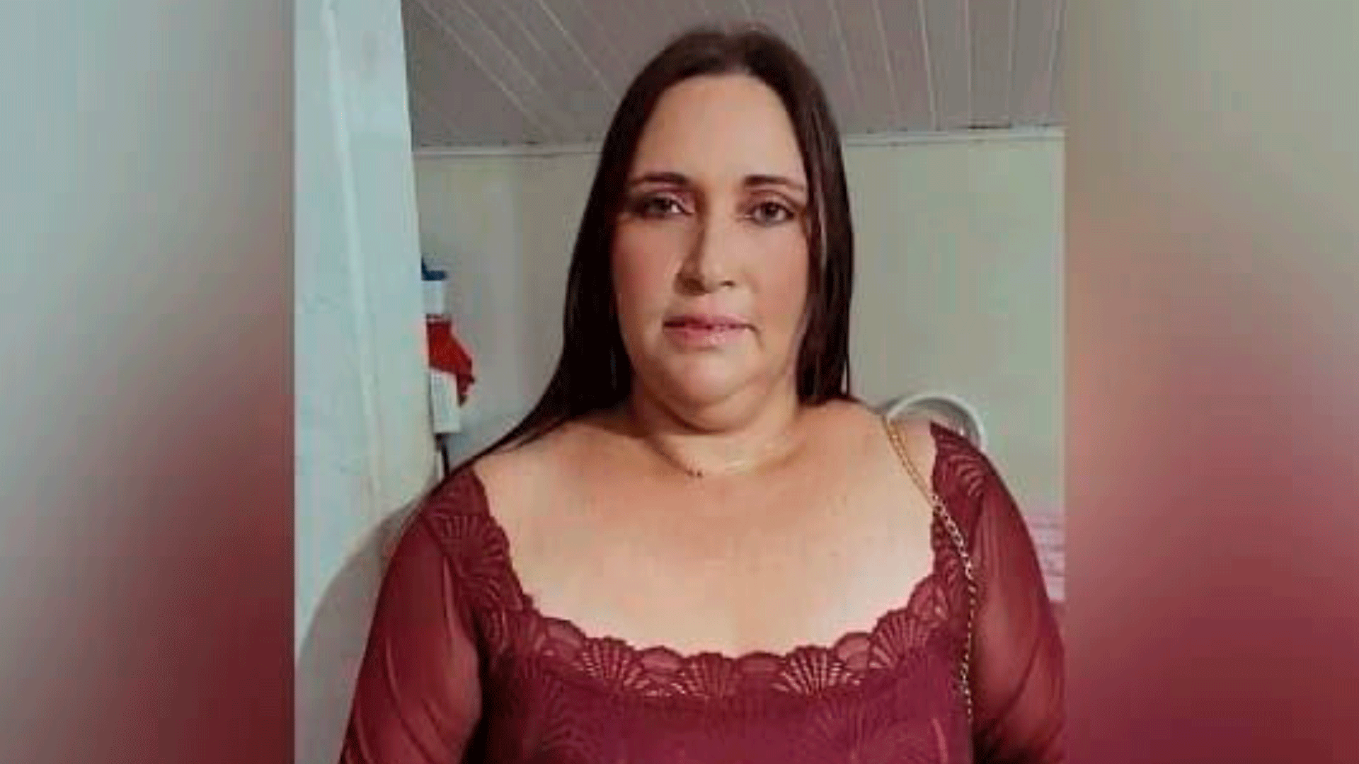 Mulher morre em acidente entre Jales e Vitória Brasil