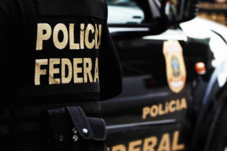 Polícia Federal deflagra operação contra abuso e exploração sexual infantojuvenil em Três Fronteiras