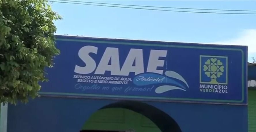 Programa do SAAE permite negociação de débitos pendentes em Santa Fé do Sul