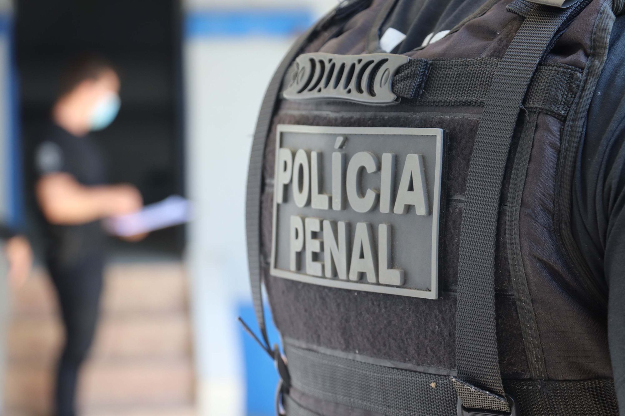 Governo de São Paulo propõe criação da Polícia Penal; projeto é discutido pela Alesp