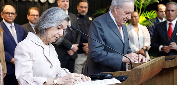 Eleições 2024: TSE e governo proíbem PRF de barrar eleitores nos dois turnos das eleições