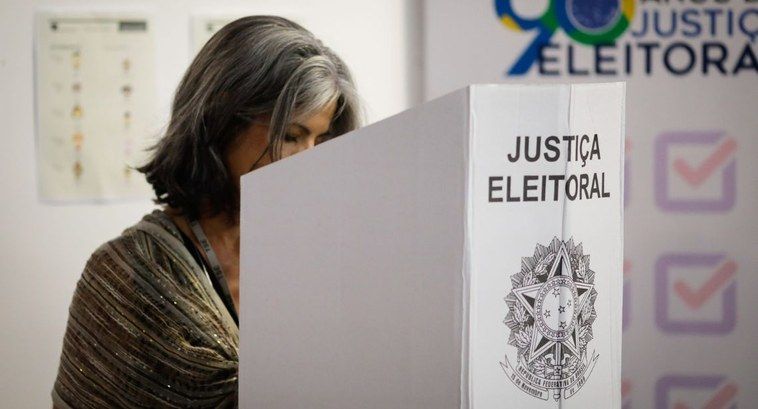 Eleições 2024: Cenário eleitoral em Santa Fé do Sul reflete diversidade com maior participação feminina