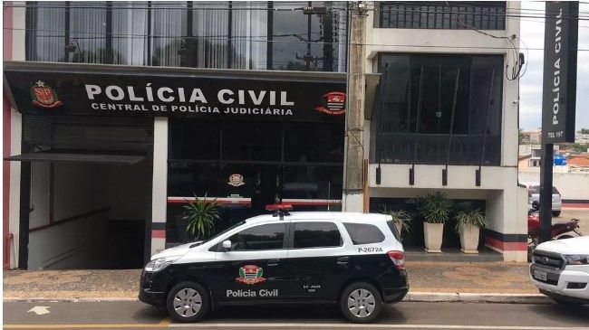 Morador de Jales cai em golpe e perde mais de R$ 12 mil ao tentar quitar financiamento de motocicleta