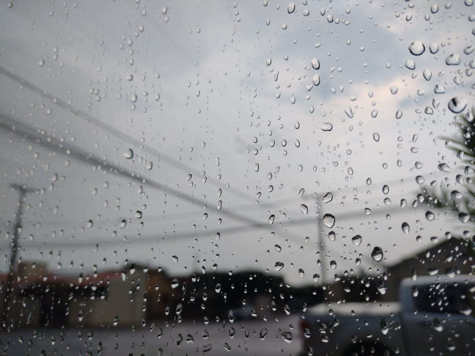 Santa Fé do Sul registra quase 50 mm de chuva em 24 horas; cidade segue em alerta para mais precipitações