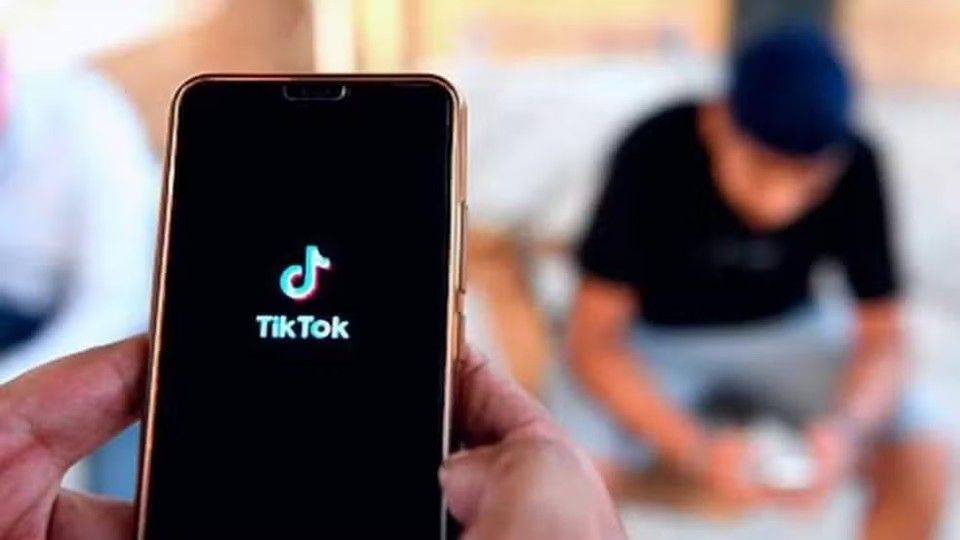 Governo processa TikTok por violações no tratamento de dados pessoais de crianças e adolescentes