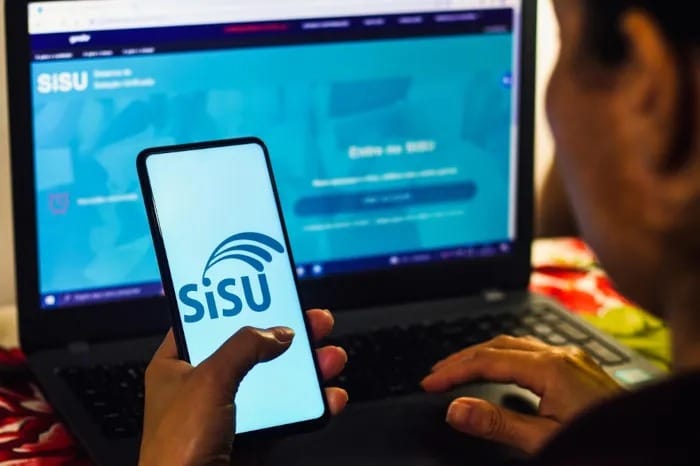 Inscrições para o Sisu 2025 começam nesta sexta-feira; veja prazos e como participar