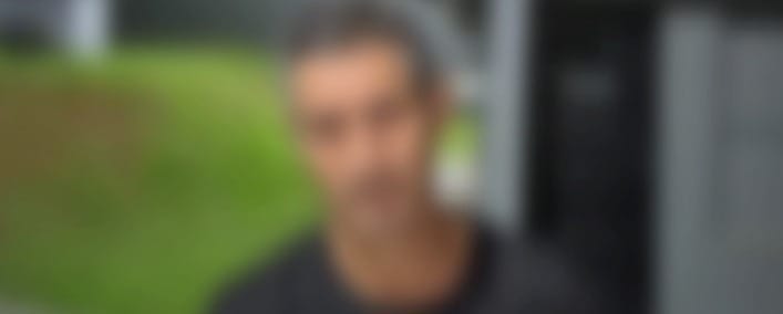 Santa Fé do Sul: Homem condenado por estupro de vulnerável é preso após 12 anos foragido