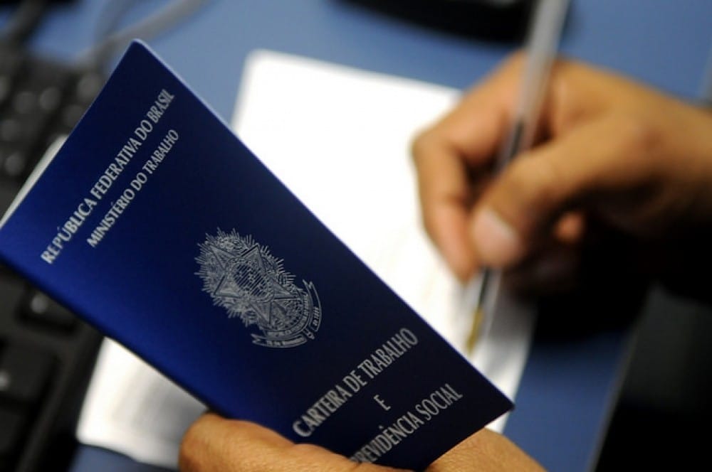PAT de Santa Fé do Sul oferece 32 vagas de emprego nesta terça-feira