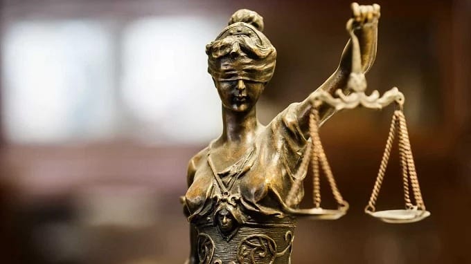 Réu por tentativa de homicídio e agressão é colocado em liberdade após sentença judicial em Santa Fé do Sul