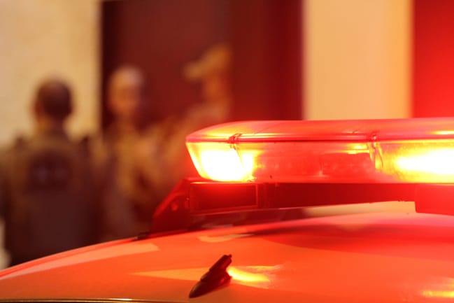 Homem é ameaçado de ter casa incendiada após desentendimento em Santa Fé do Sul