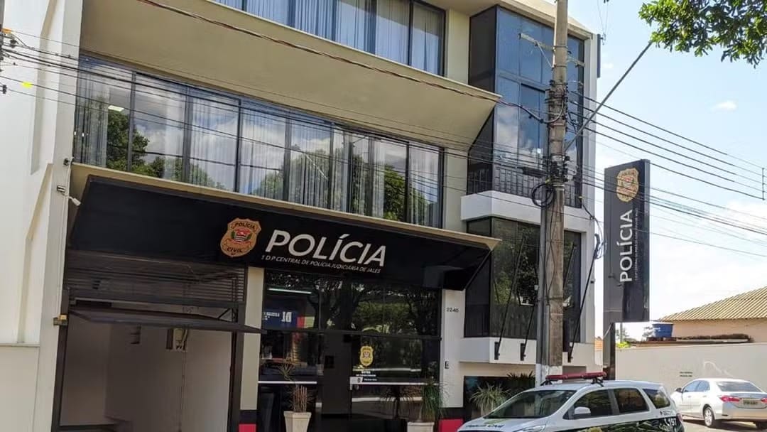 Mulher cai em golpe e perde R$ 15 mil ao tentar comprar caminhonete em Jales