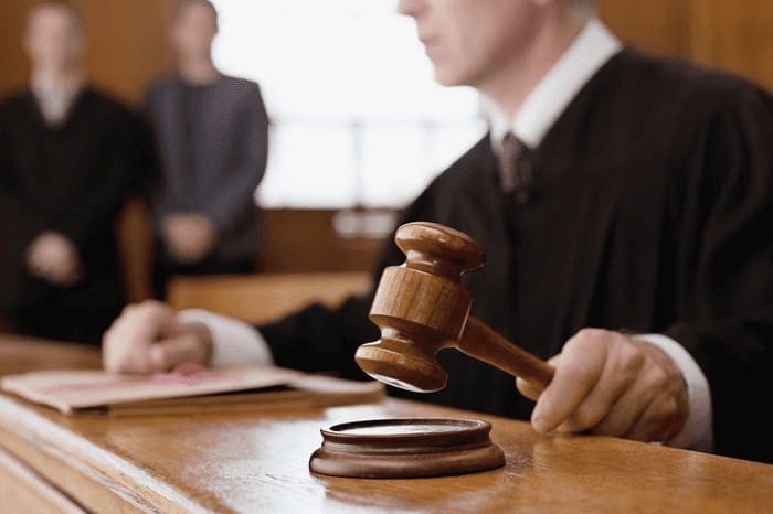 Justiça mantém condenação de grupo por fraude contra idosos em Santa Fé do Sul