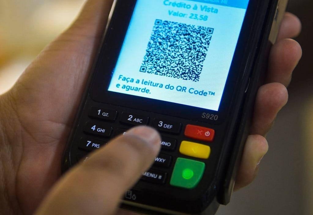 Funcionário é suspeito de aplicar golpes e desviar dinheiro de empresa; prejuízo chega a R$ 10 mil