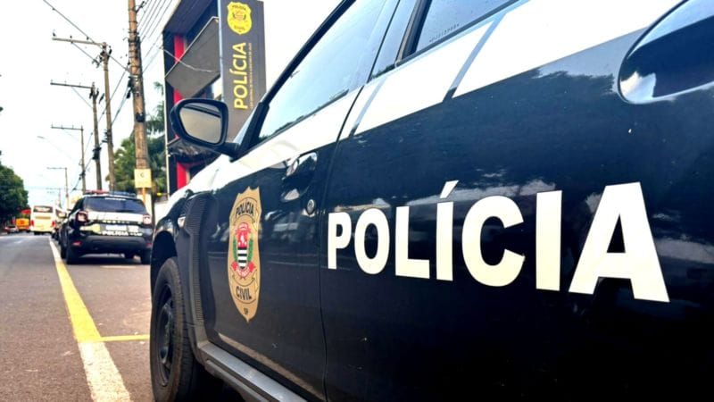 Golpistas usam nome de advogados de Jales para tentar enganar cliente pelo WhatsApp