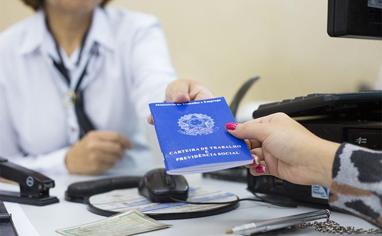 PAT de Santa Fé do Sul oferece mais de 30 vagas de emprego em diversos setores nesta semana