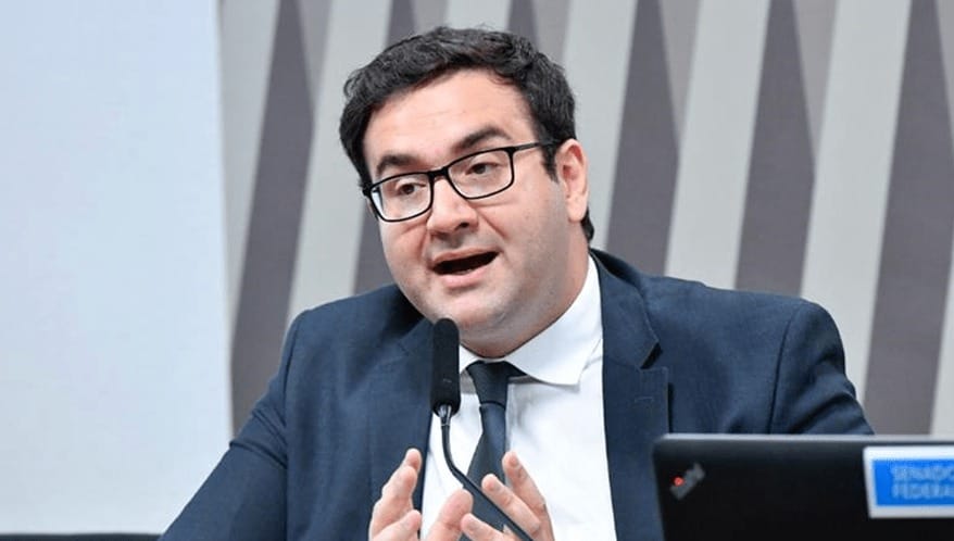 Operação Rejeito: PF prende diretor da Agência Nacional de Mineração em investigação sobre fraudes na mineração