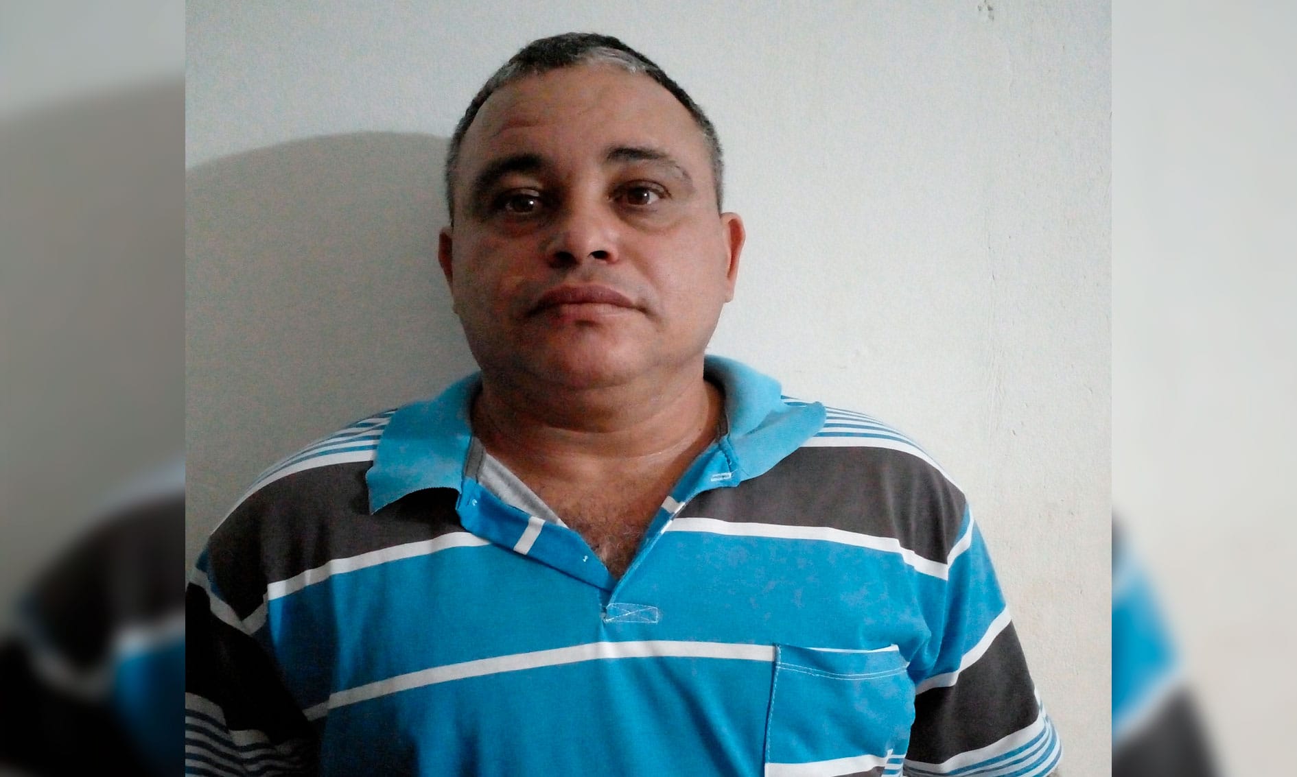Suspeita de envolvimento na morte de trabalhador em Três Fronteiras é liberada após audiência de custódia