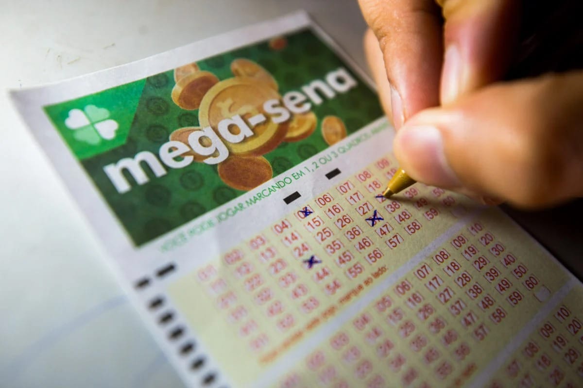 Mega-Sena acumula e prêmio chega a R$ 85 milhões no próximo sorteio
