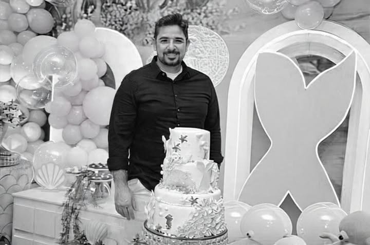 Identificada a vítima do grave acidente na Rodovia Euclides da Cunha em Estrela d’Oeste