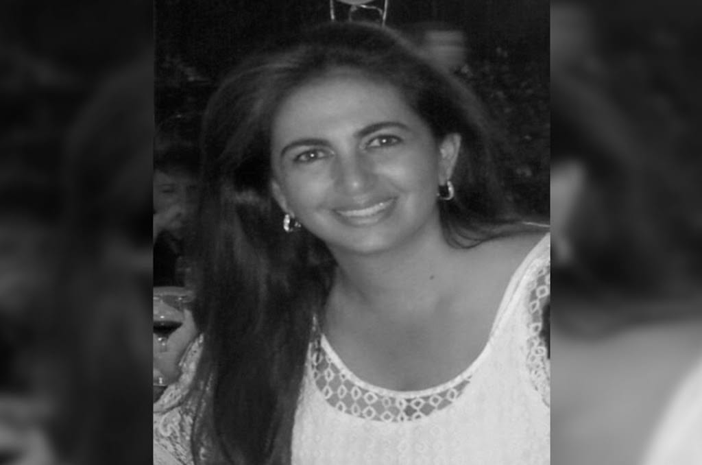 Morre aos 61 anos a empresária Regina Ambar Assumpção
