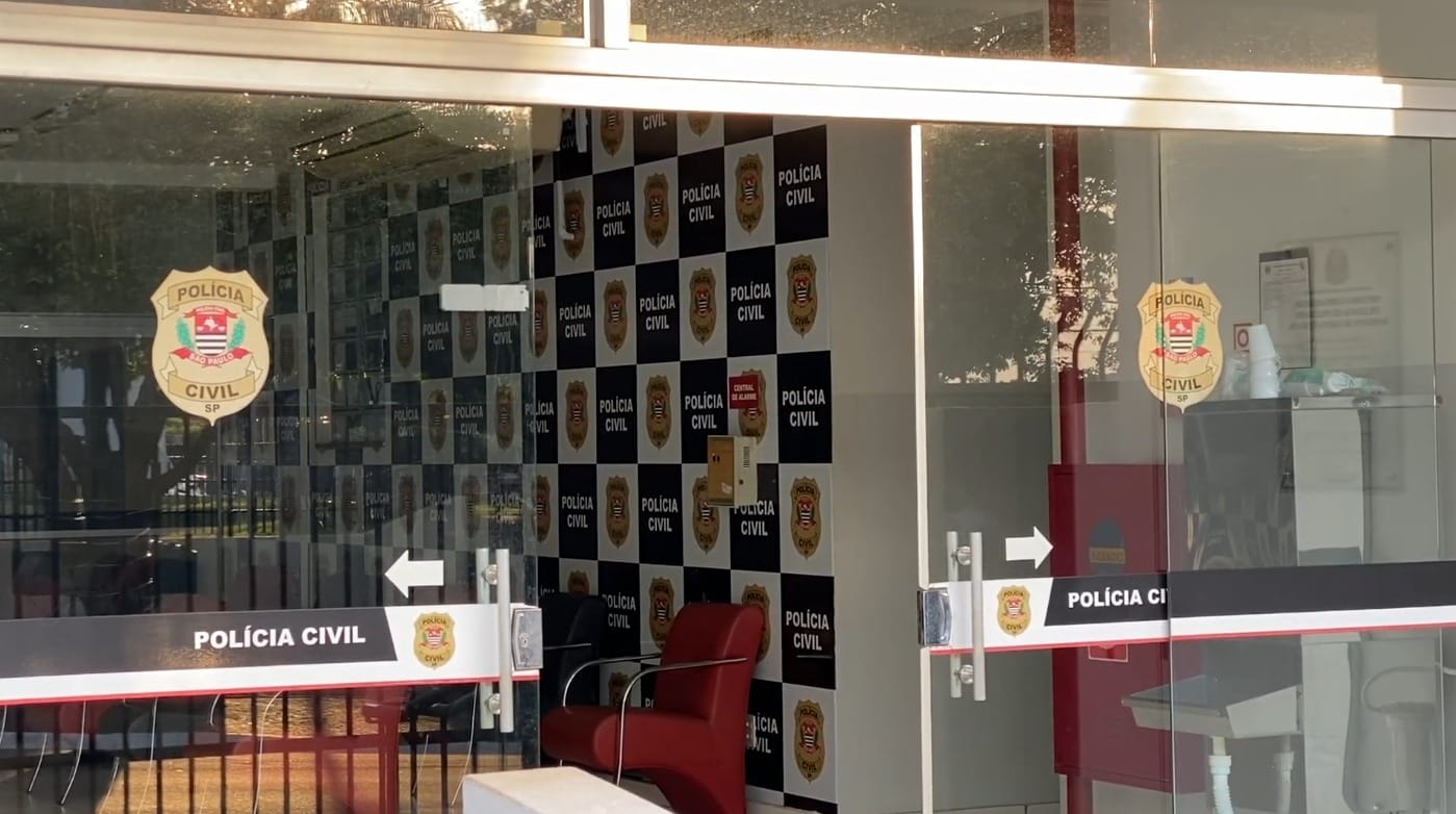 Delegacia de Santa Fé do Sul retoma nesta segunda-feira (3) atendimento 24 horas com novo modelo de plantão policial