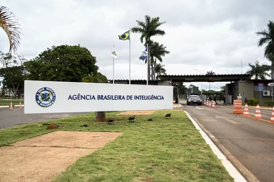 Abin lança aplicativo de mensagens para uso do poder público