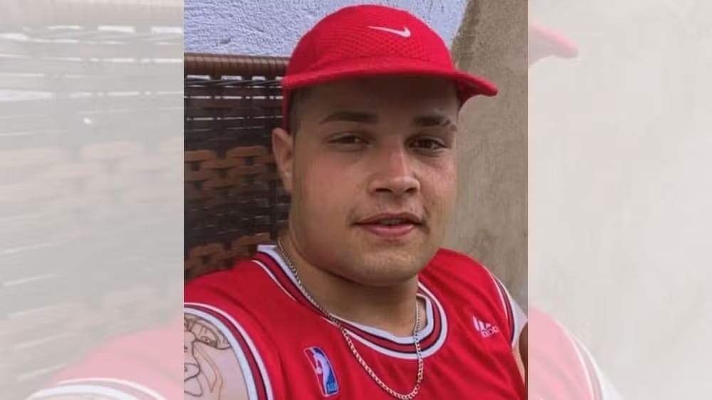 Jovem de 22 anos é morto a tiros na Vila União, em Jales