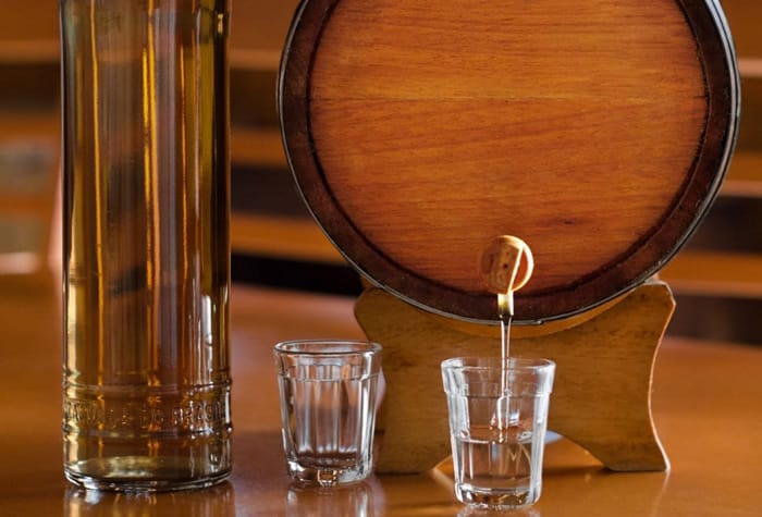 Santa Fé do Sul integra Rota da Cachaça e entra no mapa do turismo temático de São Paulo