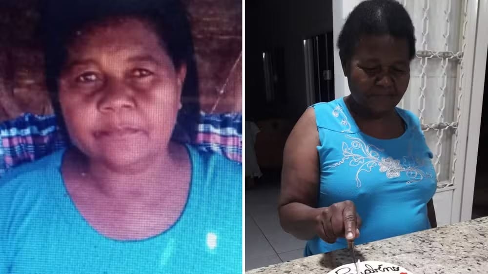 Irmão e cunhada são presos por suspeita de matar idosa de 70 anos em Ilha Solteira