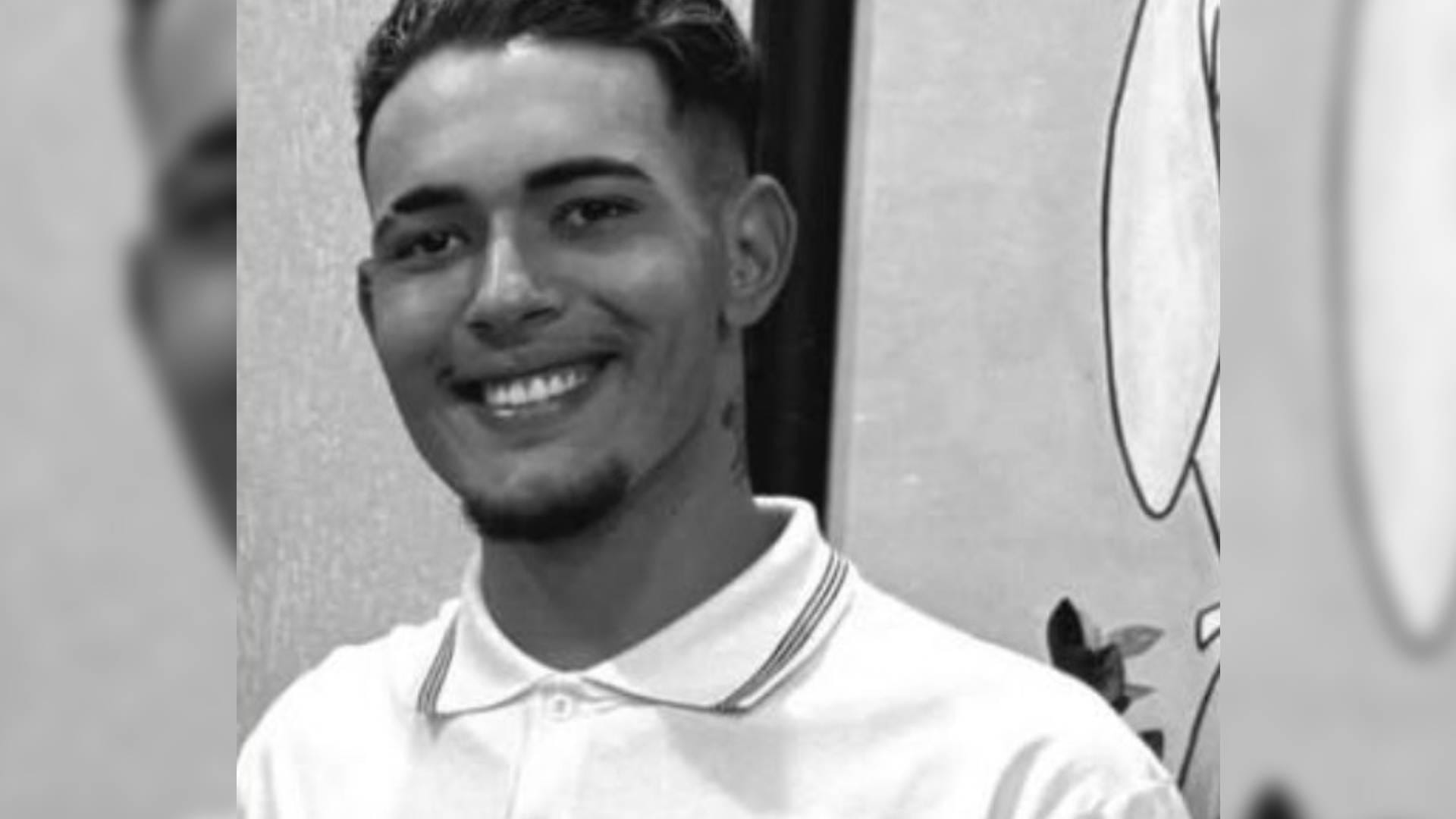 Jovem de 19 anos morre após se afogar em represa em propriedade rural de Jales