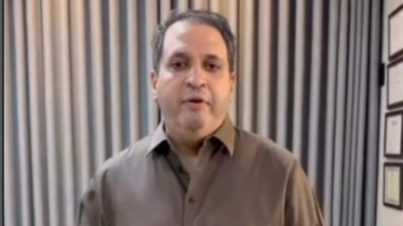 Prefeito de Jales contesta entidades e fala em “politicagem” sobre repasses municipais