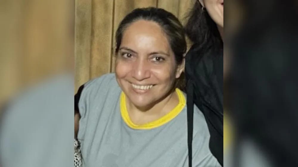 MP denuncia familiares por homicídio de auxiliar de limpeza em Andradina