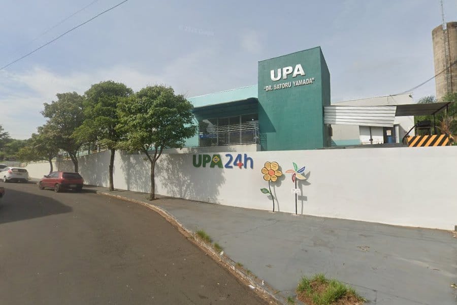 UPA de Jales regulariza pagamento de médicos após repasse da Prefeitura