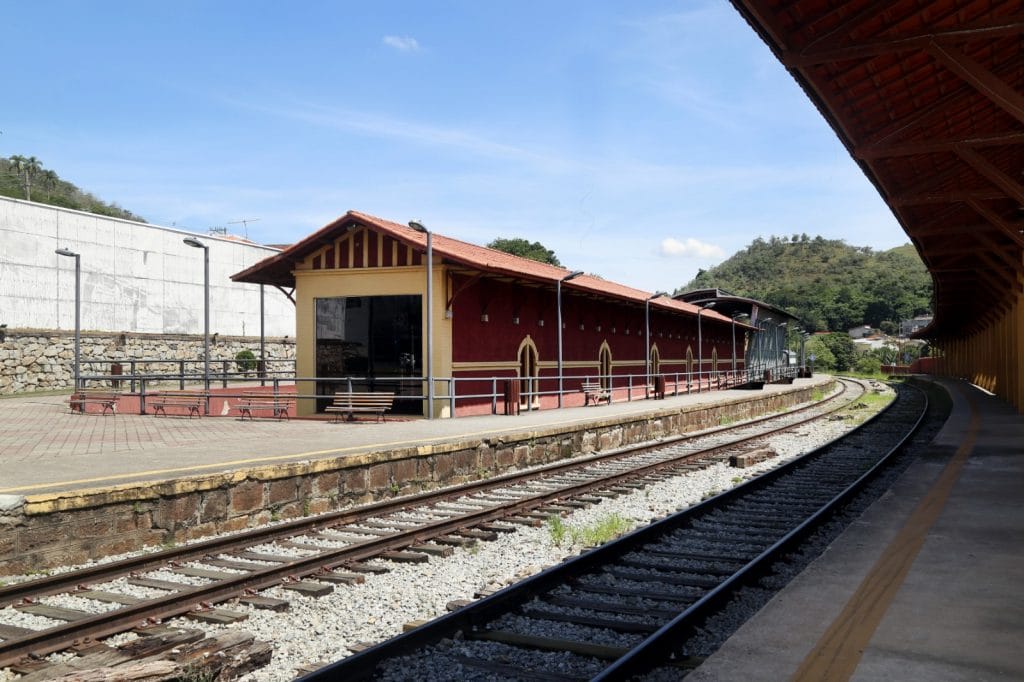 Quatro municípios são elevados à categoria de estância turística pelo governo paulista