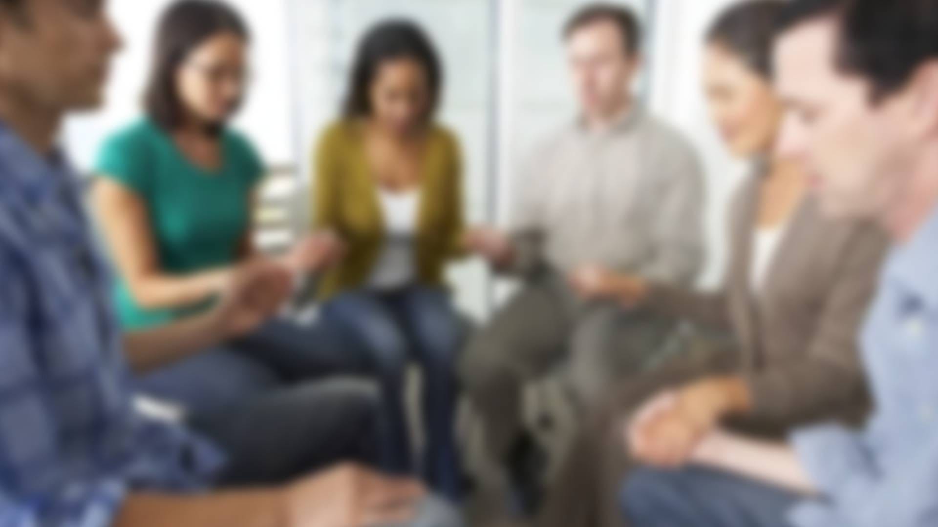 MP investiga supostas práticas religiosas em escola e órgão público de Araçatuba