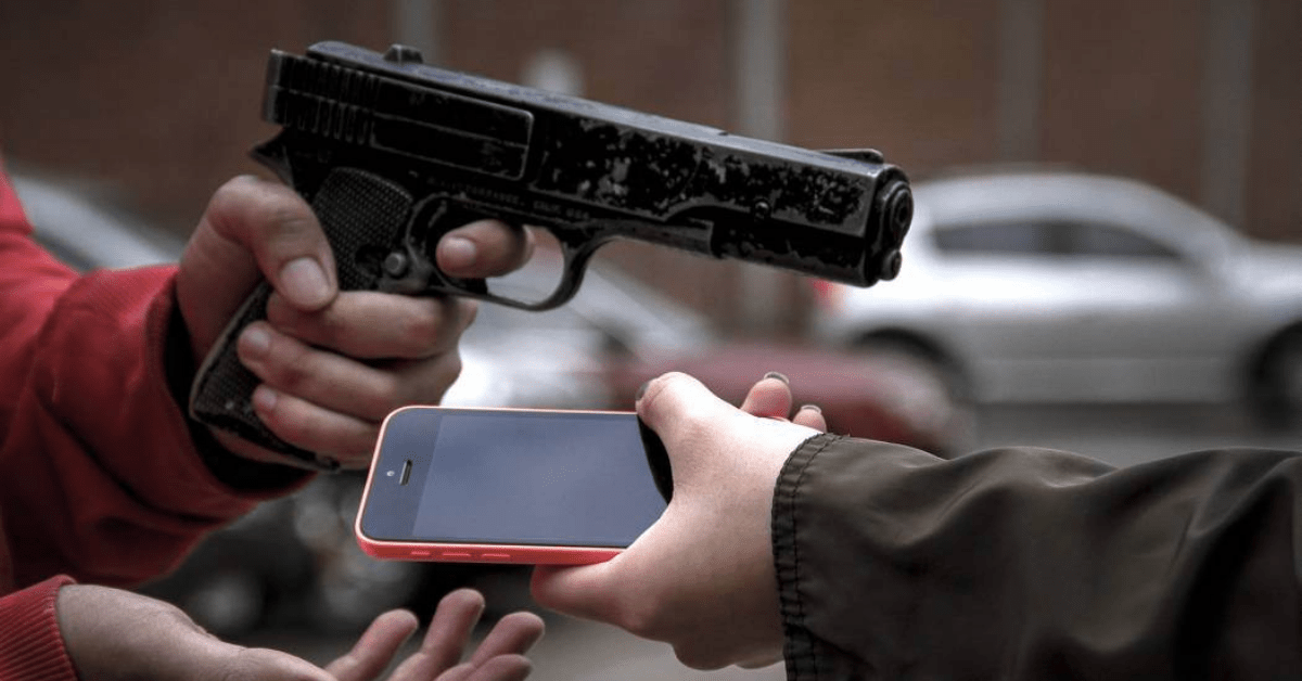 Pesquisa Ipsos aponta crime e violência como maior preocupação dos brasileiros em 2026