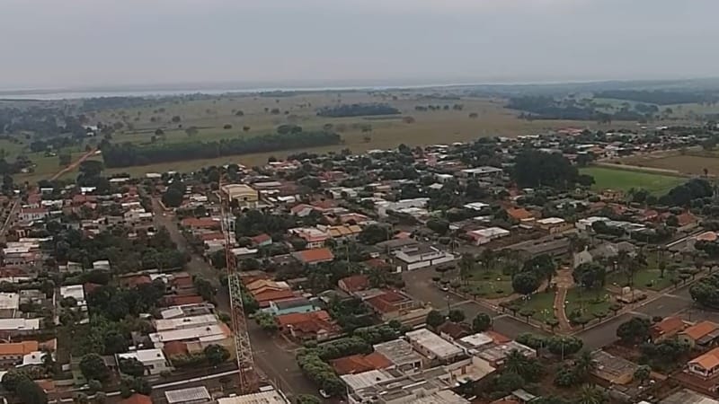 Prefeitura de Santa Clara d’Oeste cancela programação de Carnaval para priorizar serviços essenciais