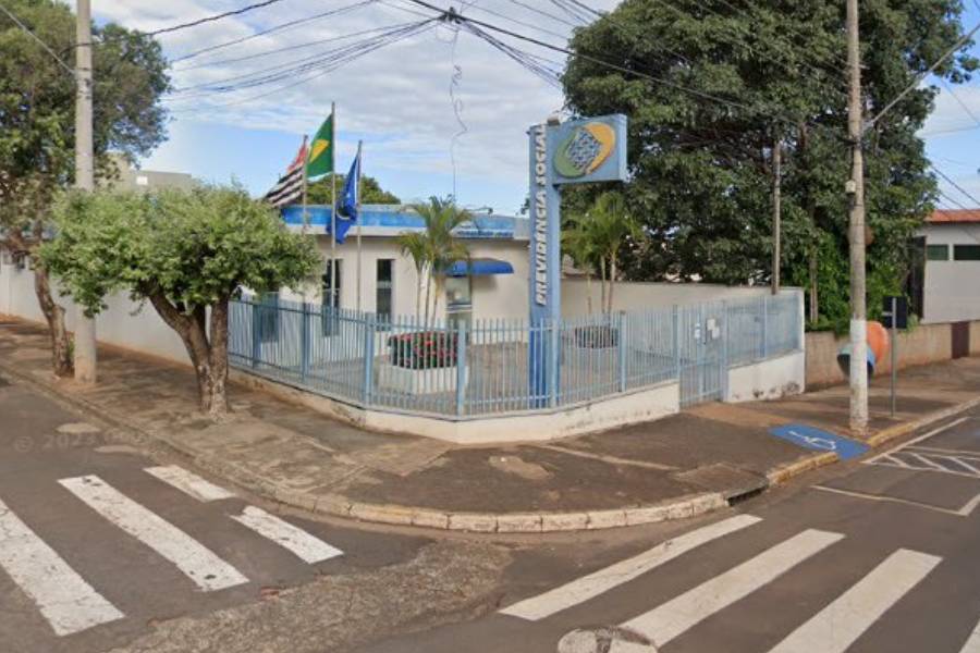 Agências do INSS fecham para atendimento presencial entre quarta e sexta-feira por atualização no sistema