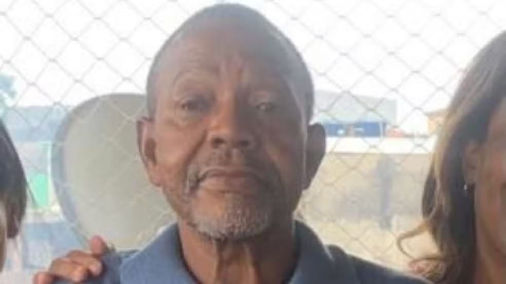 Idoso de 65 anos desaparece após embarcar em ônibus de Mira Estrela para São Paulo