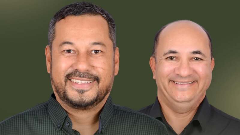 Justiça Eleitoral cassa mandatos do prefeito e vice de Sud Mennucci por abuso de poder